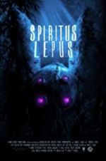 Watch Spiritus Lepus Goojara