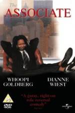 Watch The Associate Goojara