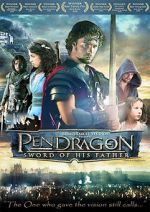 Watch Pendragon: Sword of His Father Goojara