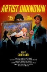 Watch Artist Unknown Goojara