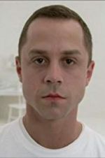 Watch The White Door Goojara