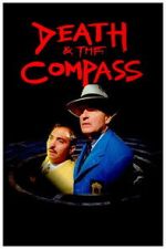 Watch Death and the Compass Goojara