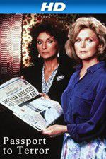 Watch Dark Holiday Goojara