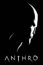 Watch Anthro Goojara