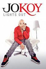 Watch Jo Koy Lights Out Goojara