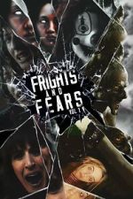 Watch Frights and Fears Vol 1 Goojara