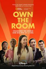 Watch Own the Room Goojara