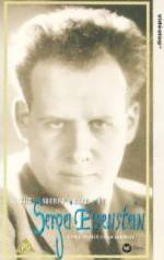 Watch The Secret Life of Sergei Eisenstein Goojara