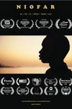 Watch Niofar Goojara
