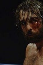 Watch 12 Round Gun Goojara