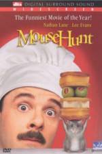 Watch Mousehunt Goojara