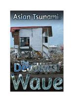Watch Asian Tsunami: The Deadliest Wave Goojara