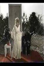 Watch The Magic of David Copperfield VI Floating Over the Grand Canyon Goojara