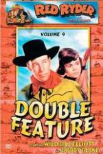 Watch Marshal of Laredo Goojara