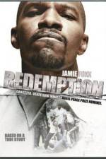 Watch Redemption The Stan Tookie Williams Story Goojara