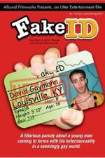 Watch Fake ID Goojara