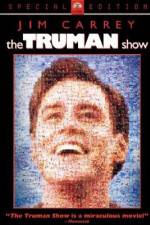 Watch The Truman Show Goojara
