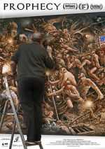 Watch Prophecy Goojara