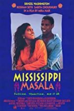 Watch Mississippi Masala Goojara
