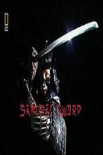 Watch National Geographic Samurai Sword Goojara