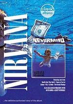 Watch Classic Albums: Nirvana - Nevermind Goojara