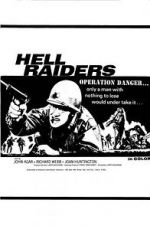 Watch Hell Raiders Goojara