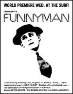 Watch Funnyman Goojara