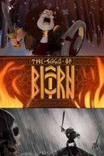 Watch The Saga of Biorn Goojara