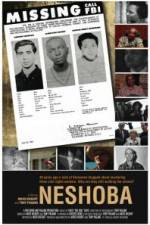 Watch Neshoba Goojara