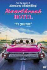 Watch Heartbreak Hotel Goojara