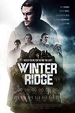Watch Winter Ridge Goojara