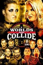 Watch NXT Worlds Collide Goojara