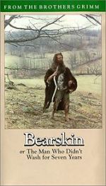Watch Bearskin: An Urban Fairytale Goojara