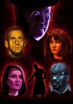 Watch Surprise Goojara