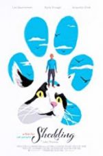 Watch Shedding Goojara