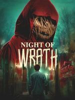 Watch Night of Wrath Goojara