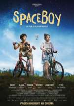 Watch SpaceBoy Goojara