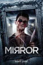 Watch The Mirror Goojara