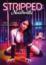 Watch Stripped: Nashville Goojara