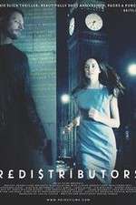 Watch Redistributors Goojara