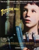 Watch Toto the Hero Goojara