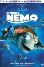 Watch Finding Nemo Goojara