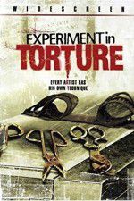 Watch Experiment in Torture Goojara