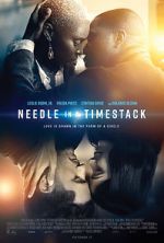 Watch Needle in a Timestack Goojara