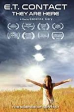 Watch ET Contact: They Are Here Goojara