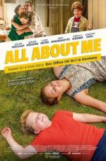 Watch All About Me Goojara