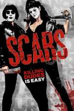 Watch Scars Goojara
