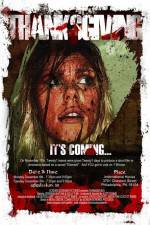 Watch Thanksgiving Goojara