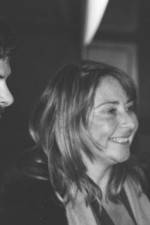 Watch Silenci Goojara