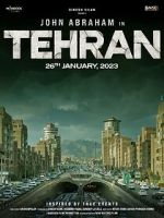 Watch Tehran Goojara